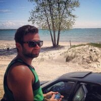 Drew (@drewbiie) 's Twitter Profile