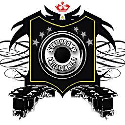 #StampDown #Certified #FatBlood #Road4Greatness #Manifest #Prosperity #Boss #A&RFinest #TalentScout #Eye4Talent