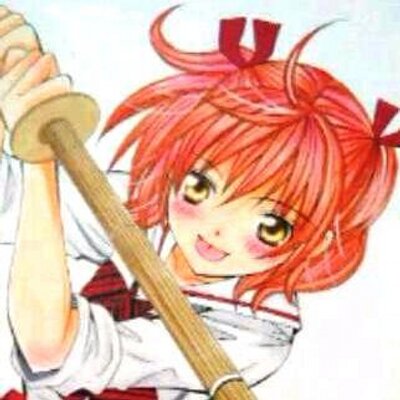 小林が可愛すぎてツライっ 公式 発信専用 あと10日でコバカワ６巻発売です アニメdvd池山田もまだ見て ないので出来上がりをドキドキしながら楽しみにしてます 写真は以前読者さまプレゼント用に作っていただいた蒼の目覚まし時計です 小野大輔さまの美