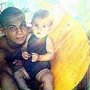 larry peña - @larrypea1 - Twitter