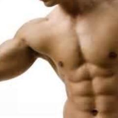 fitover30's profile picture. Gym, eat clean, hiking HT5'10: SW:232 CW:205 GW:179 #fitfam