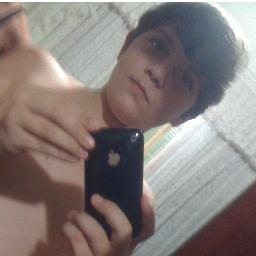 NetoTomicioli's profile picture. Dancer , 12 anos de idade !