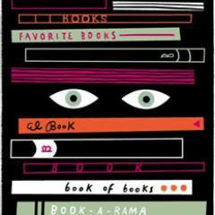 abigaildeutsch's profile picture. Brooklyn-based writer for NYT, WSJ, Harper's, Poetry, etc. Adjunct professor at Columbia Journalism School. Views those of a dog-owning teetotaler in Peoria.