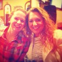 Nicole Messner - @NikkiNoodle09 - Twitter