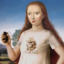 AmyHillArtist's profile picture. http://t.co/TRtKBZX4