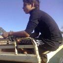 Freddy Aranda - @FreddyAranda2 - Twitter