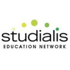 Studialis international | All around the world, our talent is YOU