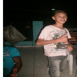 segue aquii!!!!!!!!!!!!!!!!!!!!!!!!!!!!!!!!!!!!!!!!!!!!!!!!!!!!!!!!!!!!!!!!!!!!!!!!!!!!!!!!!!!!!!!