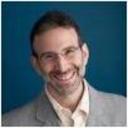 Dan Levine - @DANLevineHR - Twitter