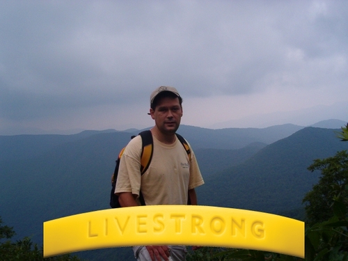 mdfrey's profile picture. Life is a grindstone, and whether it grinds a man down or polishes him up depends on the stuff he's made of.