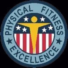 jnixon35's profile picture. 1SG (Retired) US Army, EJK Boxing & Fitness Club, LLC Owner/Manager/Trainer.      Follow me for Boxing & MMA insight & tweet commentary