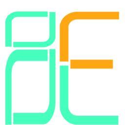 Somos un equipo de profesionales enfocados en la mejora continua desarrollamos y facilitamos herramientas que aportan valor al capital humano de su organización