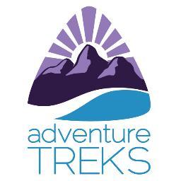 Dedicated to Outdoor Adventures for Teenagers 12-18.

Sign-up now for our Summer Adventures!