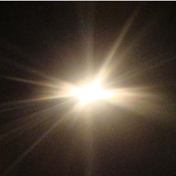 jiehovah_off's profile picture. Jehovah's Witnesses CEO, official Twitter account