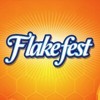 Flakefest (@flakefest) Twitter profile photo