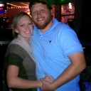 Staci Harper - @spacystaci53 - Twitter