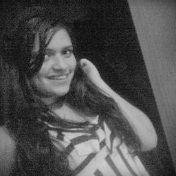 Minha vida é amar o @MicaelBorges_ e a @sophiaabrahao ♥