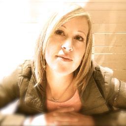 Mother and animal lover. Inflammatory breast cancer for 9 years. Living on borrowed time and loving it!