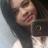 dymarinho's profile image