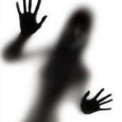 الانسحابات التي تحفظ آلكرامة
هي بحد ذاتها انتصارات