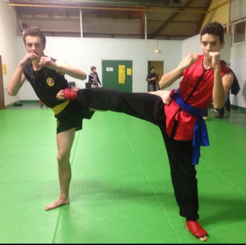 cRntnGuilment's profile picture. [17ans] #étudiant #STI2D #teambasket #sanda #wushu liberté d'internet, programmation, web 2.0. #Niort