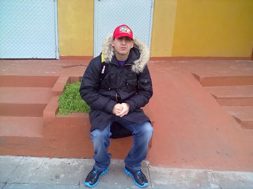 coloemy86's profile picture. x darte todo estan mis manos vacias x transfordar todo tu gran dolor en alegria...para voz traidora!!!