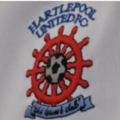 Engage with fellow supporters on the unofficial Hartlepool United twitter page