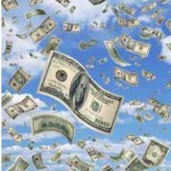 Online Lead Generation Expert, need help getting 100+ Leads per day? DM me for more info or visit my site http://t.co/gDCahxy8