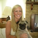 Ashton Glover - @ashtonglover11 - Twitter