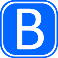 Blackpool Community (@blackpool_cc) 's Twitter Profile