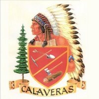 Calaveras HighSchool (@calaverashs) 's Twitter Profile