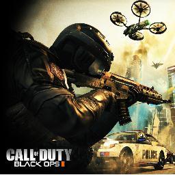 games,videos.
