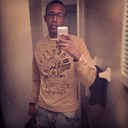 Brian Similton - @classofmyown82 - Twitter