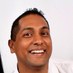 Sean Chetty (@seanc001) Twitter profile photo Sean Chetty (@seanc001) Twitter profile photo