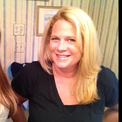 Nemibabs's profile picture. 