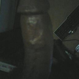 LOVEONTOPOFYA's profile picture. I'm a girl who loves to eat ass ... I love gay/Bi/DL/str8 men (NO WOMEN!) I'd eat your ass too! Can I? I am your best fantasy for the DL brothas.