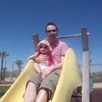 Paul Tipper (@tipperpaul) 's Twitter Profile