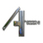 abrigodesign's profile image