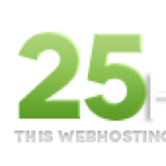 25hostTeam's profile picture. We are a vibrant, dynamic and innovative team that will help you achieve
your goals and establish your web presence worldwide.