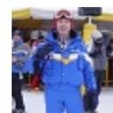 John Hodder - @johnhods56 - Twitter