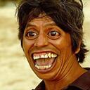 nelson sim - @vogando - Twitter