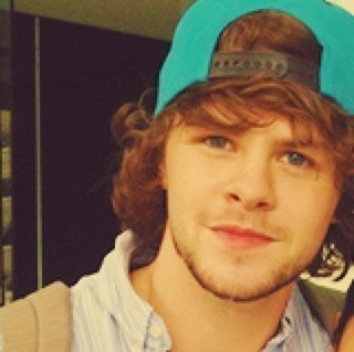 TWfeatJB's profile picture. agora to entrando mais no @ohyeahtw me sigam lá