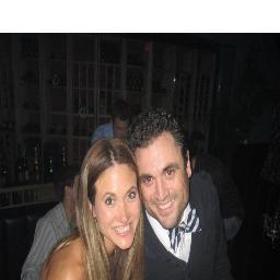 Millertyme143's profile picture. Married to my amazing wife Leslie and two equally amazing kids, Wyatt & Blake....wait...that is my script for when I am on Wheel of Fortune.