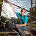 Caleb Haggerty - @CalebHaggerty1 - Twitter