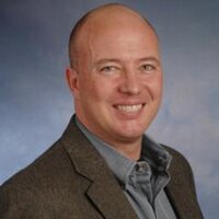 Steve Harmon (@stephenwharmon) Twitter profile photo
