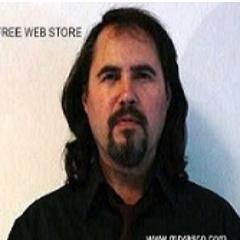 Earn Money Advertise 4 FREE! Have a serious mind, to
https://t.co/rFrNQ8Um4d have real success! https://t.co/mGk8U7kGqa