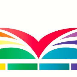 We're now doing all our tweeting under @WarrenAssociate. Please follow us there! Also, keep an eye out for #TransformCreate! Thanks!