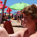 Dylan clifford  - @Mr_Clifford_02 - Twitter