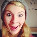 Sara Andre - @Waggers98 - Twitter