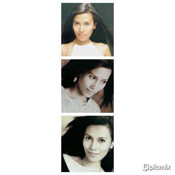 Caprigirl-sexeh-dreamer-shopholic